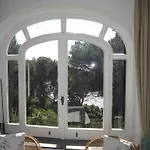 Casa Del Solitario Bed & Breakfast 3*