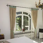 Casa Del Solitario Capri