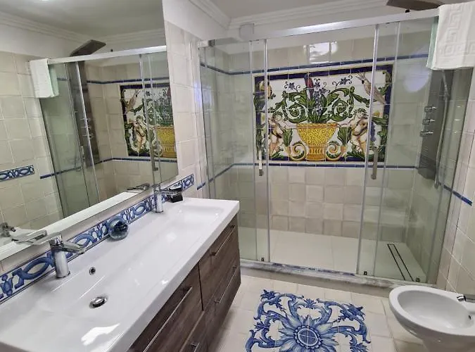 Casa Del Solitario Bed & Breakfast Capri