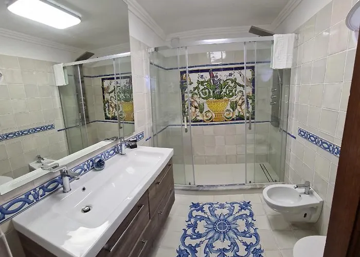 Casa Del Solitario 3* קאפרי