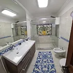 Casa Del Solitario 3* كابري