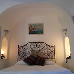 Casa Del Solitario فندق مبيت وإفطار