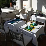 Casa Del Solitario 3*