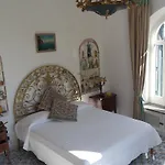 Casa Del Solitario 3* كابري