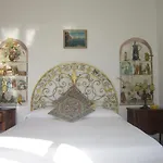 Casa Del Solitario فندق مبيت وإفطار كابري