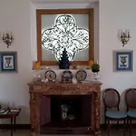 Casa Del Solitario كابري