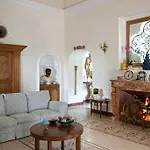 Casa Del Solitario 3* كابري