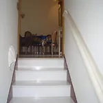 فندق مبيت وإفطار Casa Del Solitario