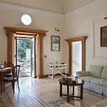 Casa Del Solitario كابري